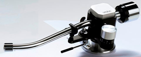 Ortofon AS-212R Reference 9" Static Balance Tonearm