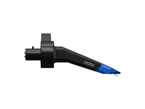 Ortofon Concorde Music Blue Moving Magnet Phono Cartridge