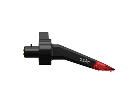 Ortofon Concorde Music Red Moving Magnet Phono Cartridge