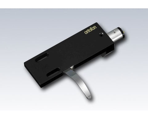 Ortofon LH-4000 Headshell