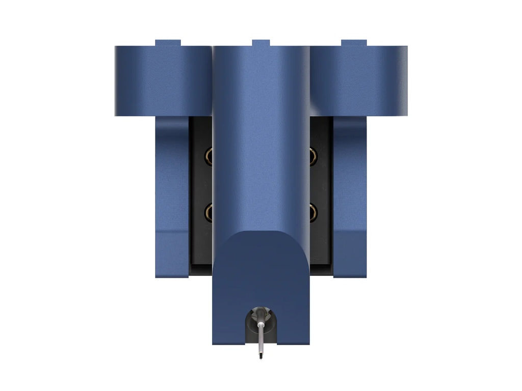 Ortofon MC 90X Moving Coil Phono Cartridge