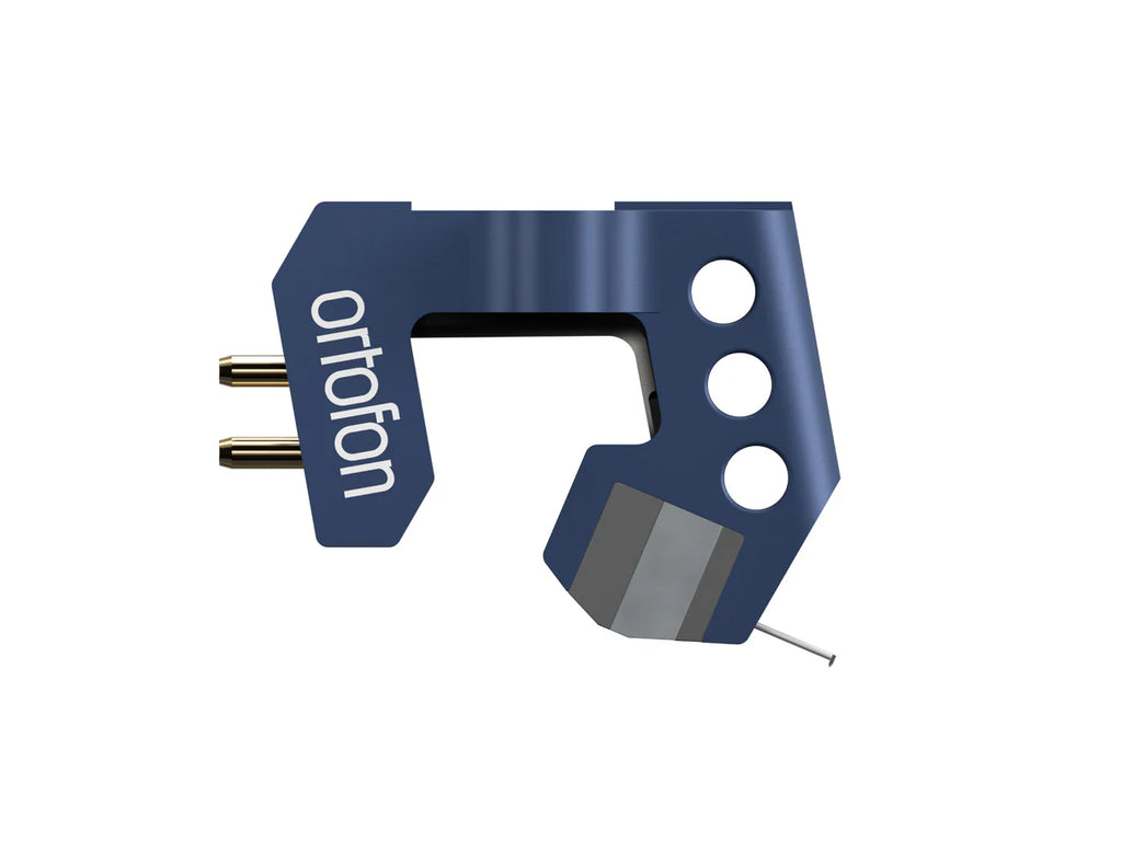 Ortofon MC 90X Moving Coil Phono Cartridge
