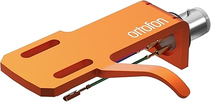 Ortofon SH-4 Headshells