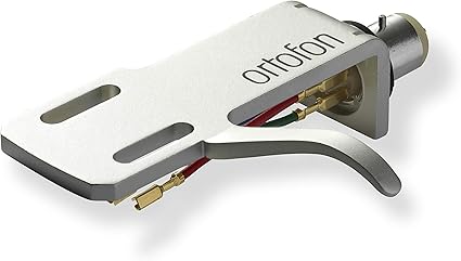 Ortofon SH-4 Headshells