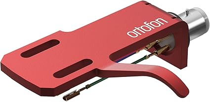 Ortofon SH-4 Headshells