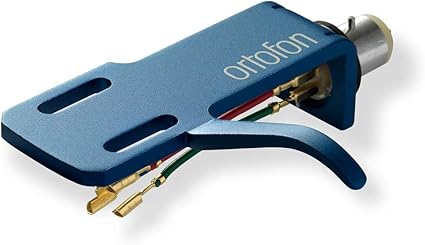 Ortofon SH-4 Headshells