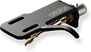 Ortofon SH-4 Headshells