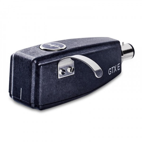 Ortofon SPU GTX E Moving Coil Phono Cartridge with Built-In Step-Up Transformer
