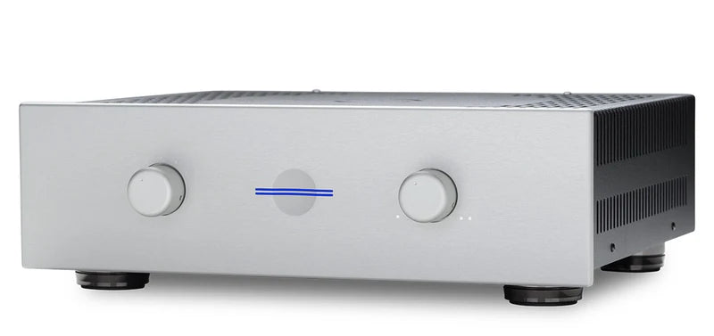 Saturn Audio 701 Integrated Amplifier