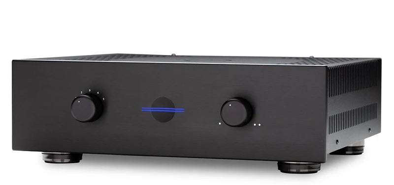 Saturn Audio 701 Integrated Amplifier