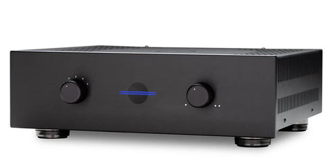 Saturn Audio 701 Integrated Amplifier