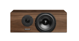 Spendor A-Line AC2 Centre Channel Speaker