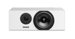 Spendor A-Line AC2 Centre Channel Speaker