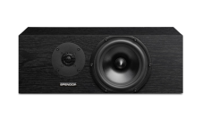 Spendor A-Line AC2 Centre Channel Speaker