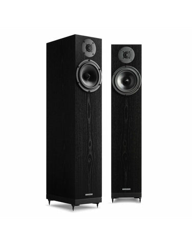 Spendor A7 Floorstanding Speakers