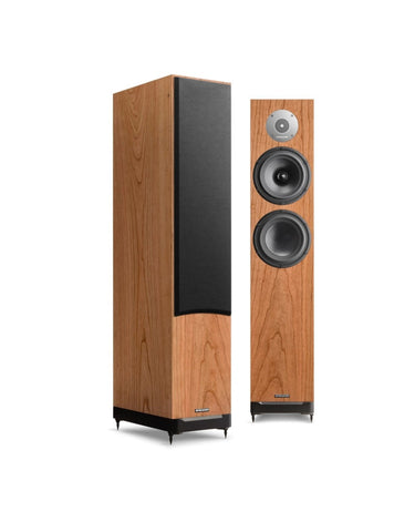 Spendor D-Line D7.2 Floorstanding Speakers-Pair