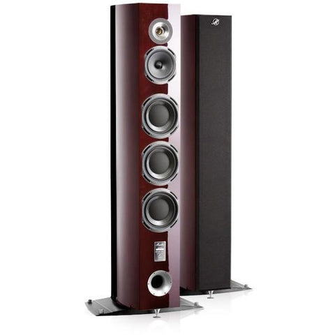 Triangle Magellan Concerto Loudspeakers (Pr.)