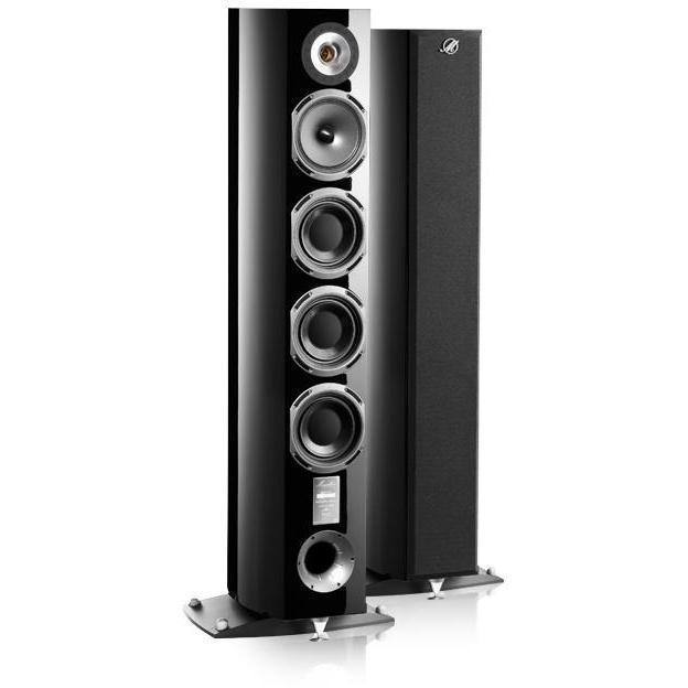 Triangle Magellan Quatuor Loudspeakers (Pr.)