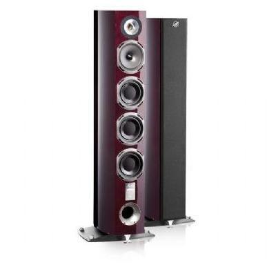 Triangle Magellan Quatuor Loudspeakers (Pr.)