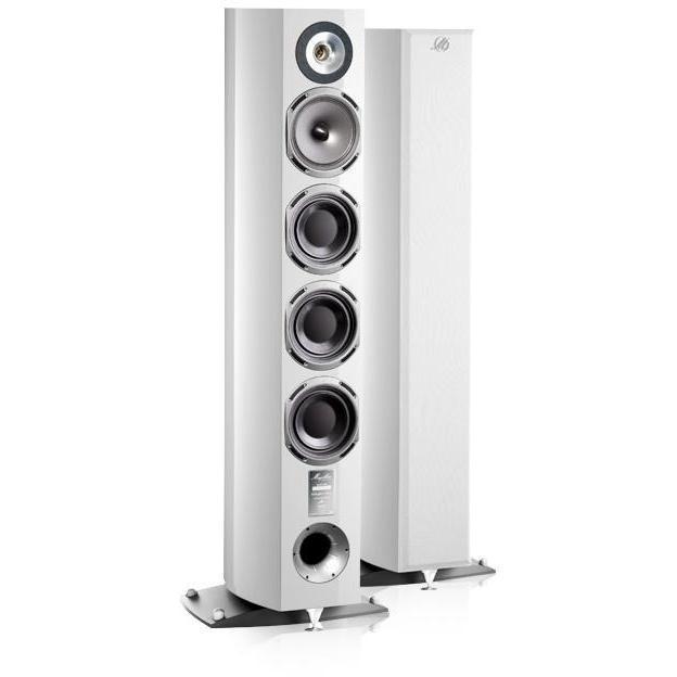 Triangle Magellan Quatuor Loudspeakers (Pr.)