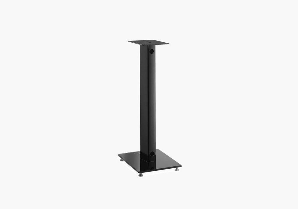 Triangle S04 Speaker Stands (Pr.)