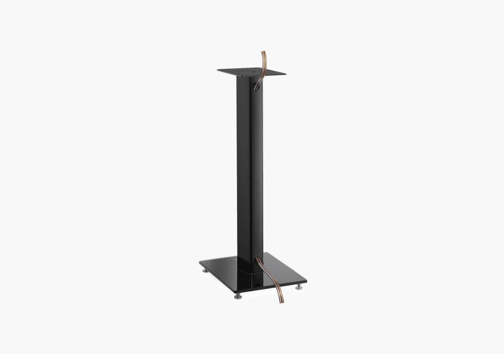 Triangle S04 Speaker Stands (Pr.)