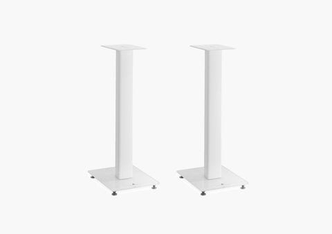 Triangle S04 Speaker Stands (Pr.)