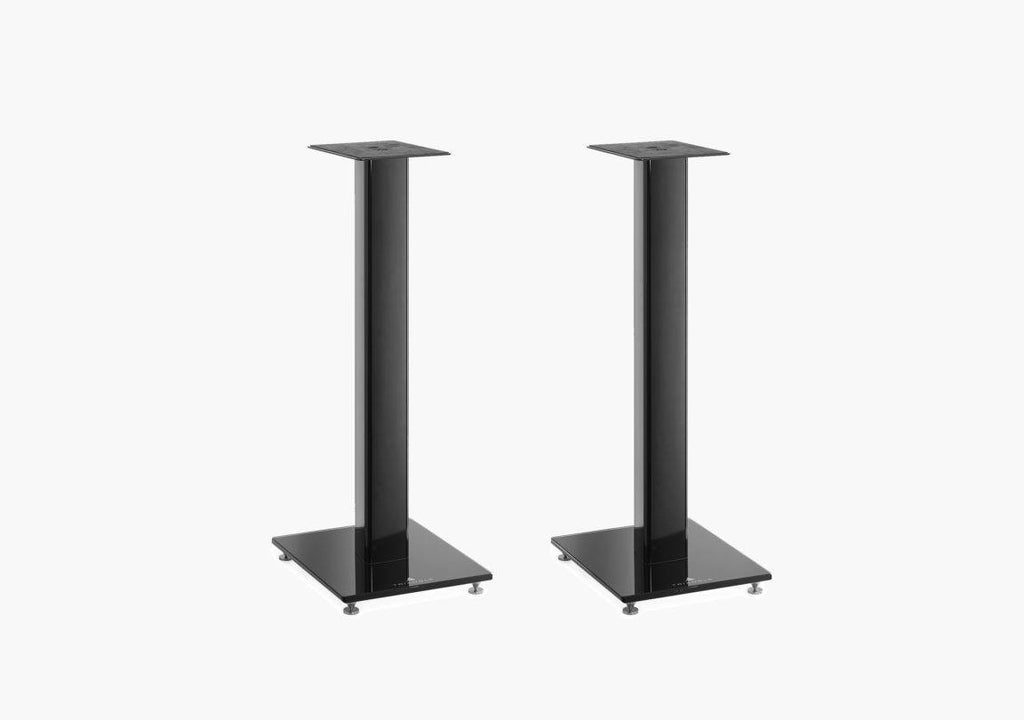 Triangle S04 Speaker Stands (Pr.)