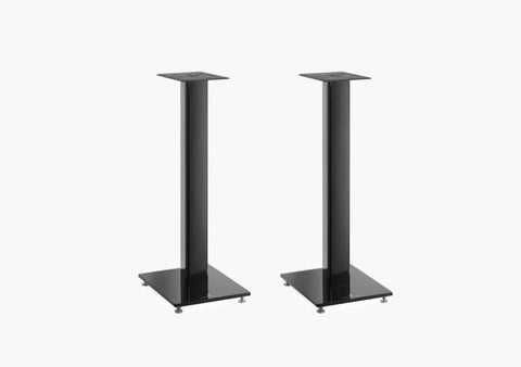 Triangle S04 Speaker Stands (Pr.)