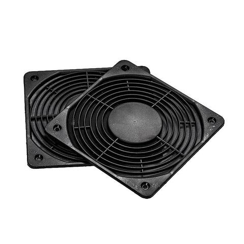 Audio Desk Replacement Filters for Fan Unit for Vinyl Cleaner Pro Machine  (2)