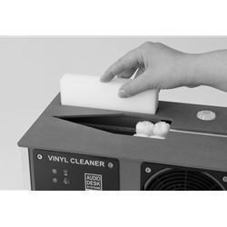 Audio Desk Vinyl Cleaner Machine Filter-Record Cleaner-Audiodesk-Executive Stereo
