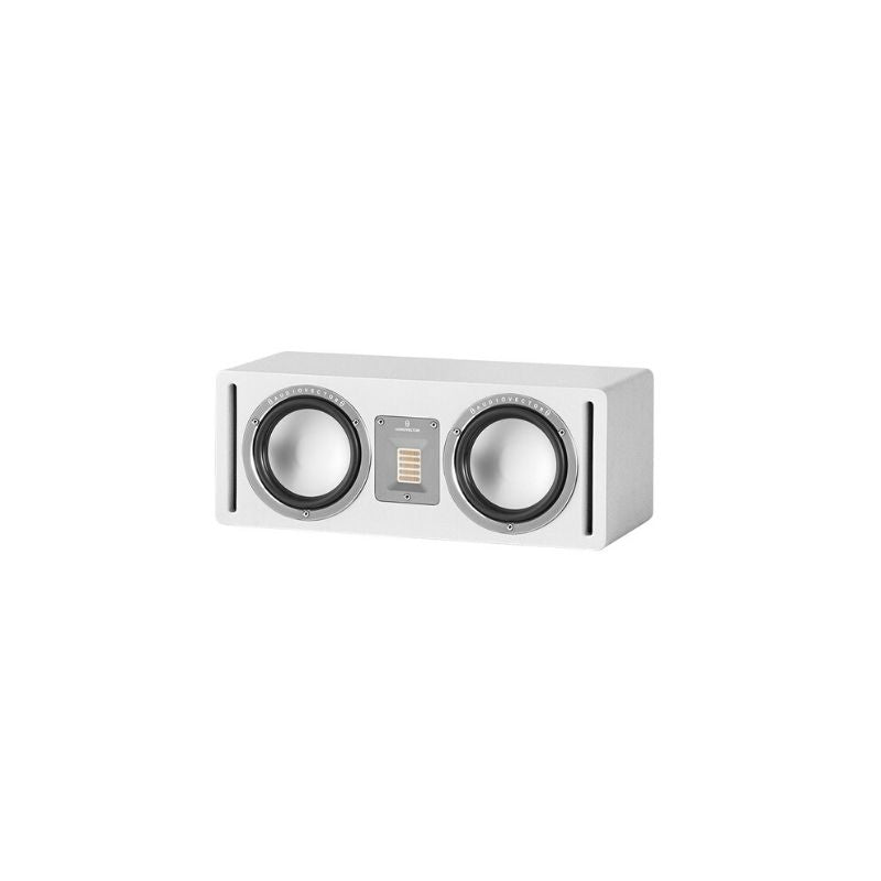 Audiovector QR C Centre Speaker