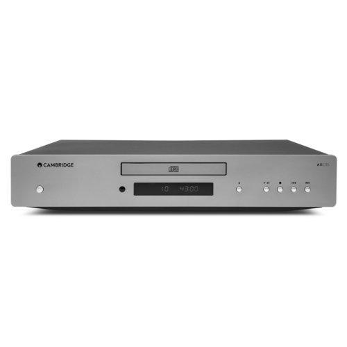 Cambridge Audio AXC35 CD Player