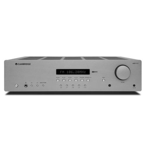 Cambridge Audio AXR100 Stereo Receiver