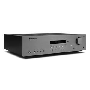 Cambridge Audio AXR85 Stereo Receiver