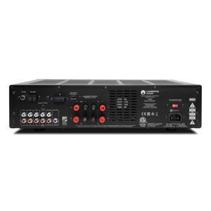 Cambridge Audio AXR85 Stereo Receiver