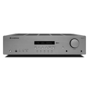 Cambridge Audio AXR85 Stereo Receiver