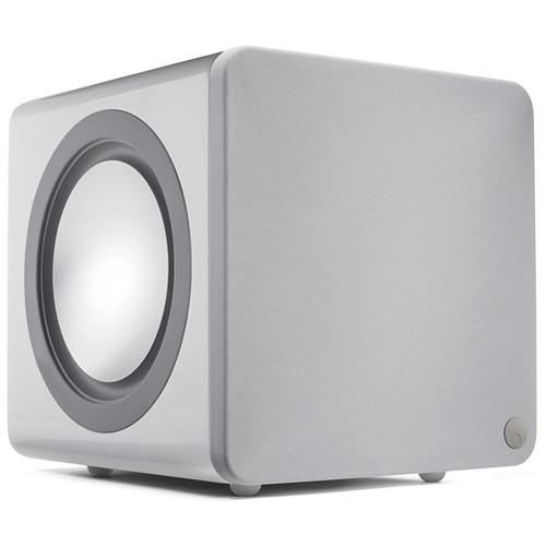 Cambridge Audio Minx X201 Subwoofer