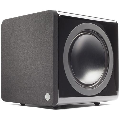 Cambridge Audio Minx X201 Subwoofer