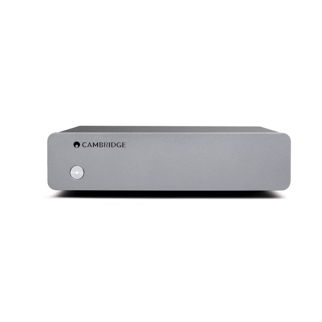 Cambridge Audio Solo MM Phono Preamplifier