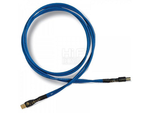 Cardas Clear High Speed Serial Buss USB Digital Cable