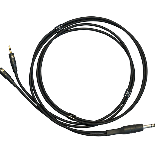 Cardas Clear Reflection Headphone Cable