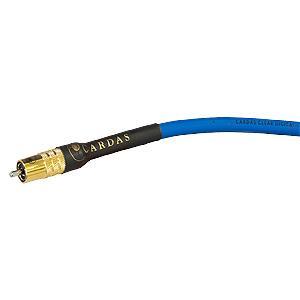 Cardas Clear SPDIF/Coaxial Digital Cable