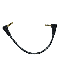 Cardas Headphone Interconnect