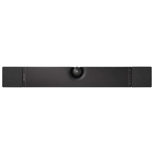 Devialet Dione 5.1.2 Channel Dolby Atmos Sound Bar