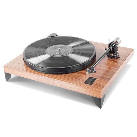 Gold Note Valore 425 Plus Turntable