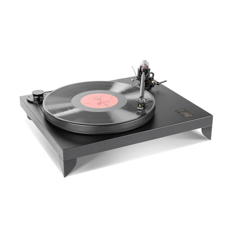 Gold Note Valore 425 Plus Turntable