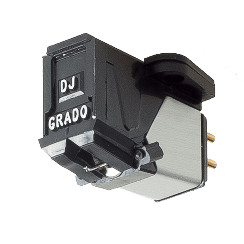 Grado Disc Jockey Series DJ100i Phono Cartridge