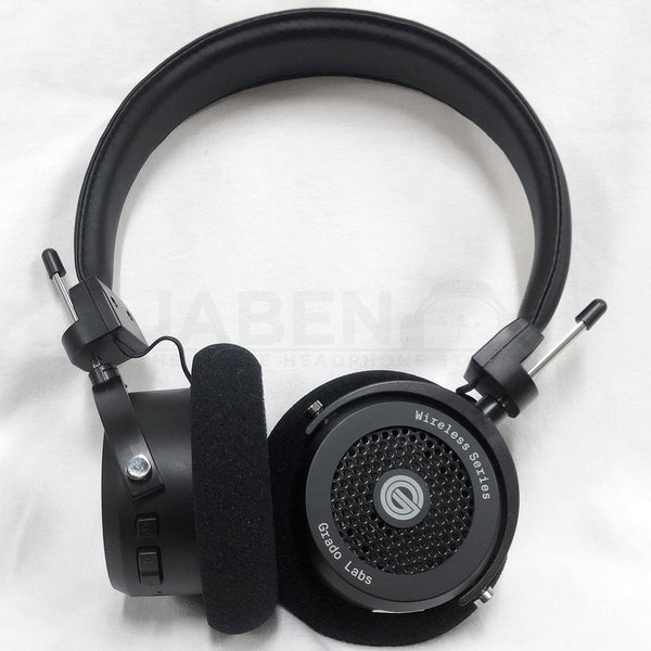 Grado 100 best sale