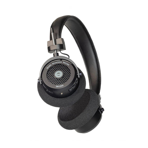 Grado GW100x Wireless Series Open-Back Headphones